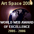 award2005fa.gif